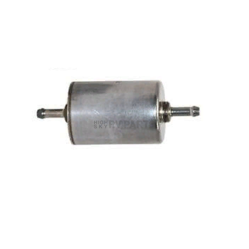 Cummins Generator Fuel Filter 5411442